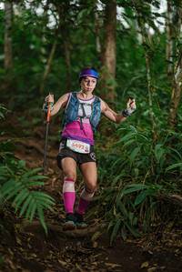 BIB: 5492
                            <button type="button" onclick="openModal(22507395)" class="btn btn-primary btn-sm float-right btn-popup" data-toggle="modal" data-target=".modal-high-quality">
                        <i class="fas fa-shopping-cart"></i> Add to Cart
                    </button>
                                            <button type="button" onclick="isThisMe(22507395, true)" class="btn btn-success btn-sm float-right btn-popup btn-isme hidden" data-toggle="tooltip" data-placement="bottom" title="นี่คือรูปของคุณใช่ไหม คลิกที่นี่เพื่อเอาเข้าอัลบั้ม">
                        <i class="fas fa-plus"></i> Add to album
                    </button>
                    <button type="button" onclick="isThisMe(22507395, false)" class="btn btn-warning btn-sm float-right btn-popup btn-isnotme hidden">
                        <i class="fas fa-ban"></i> Remove from album
                    </button>